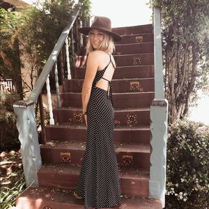 Flynn Skye Jumpsuit